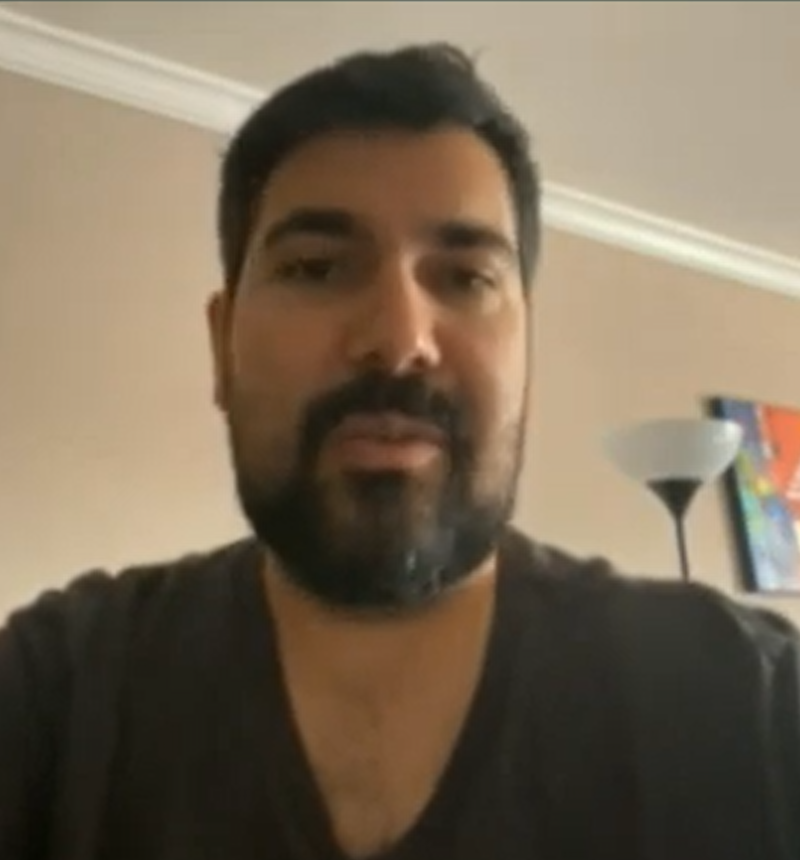 Luiz Felipe